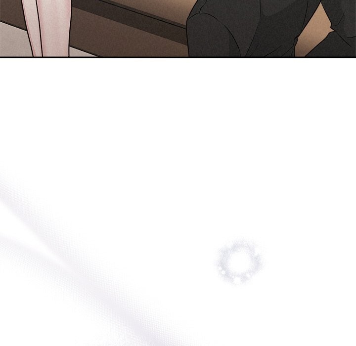 被吞噬的夜第23話