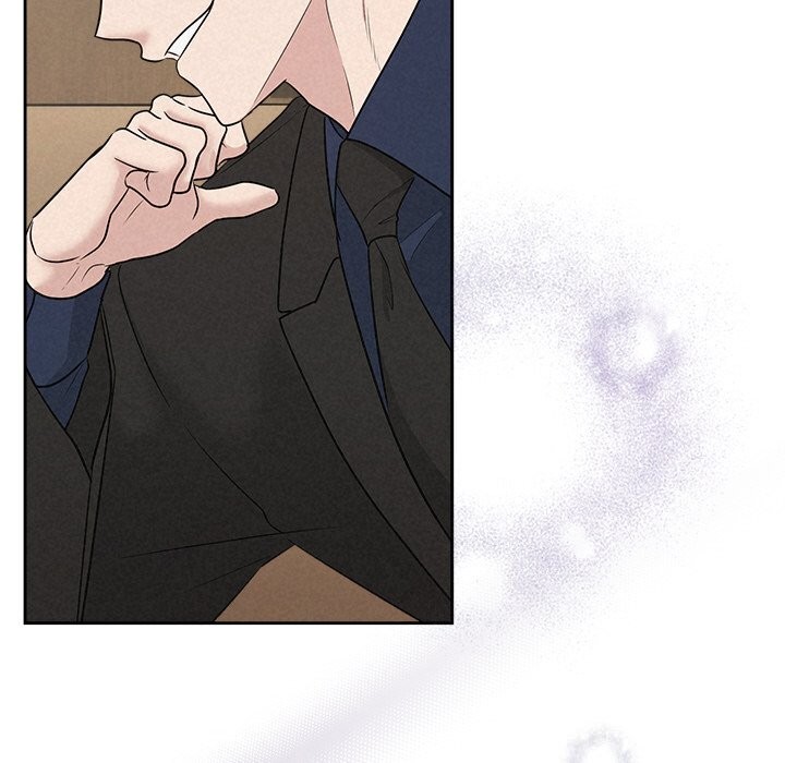 被吞噬的夜第23話