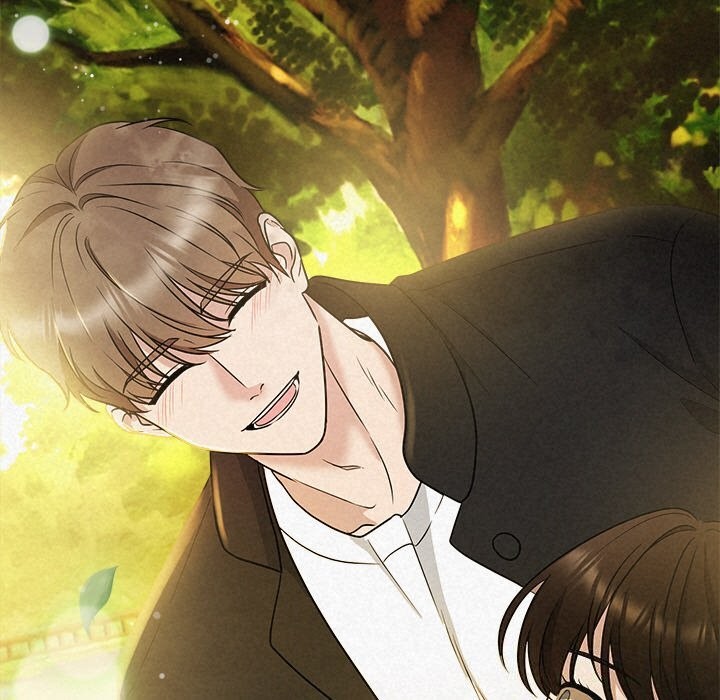 被吞噬的夜第23話