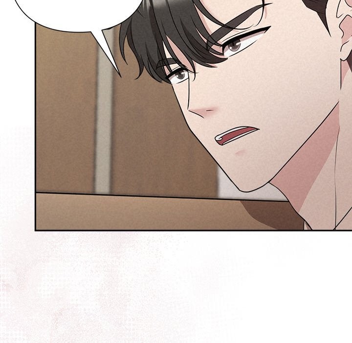 被吞噬的夜第23話