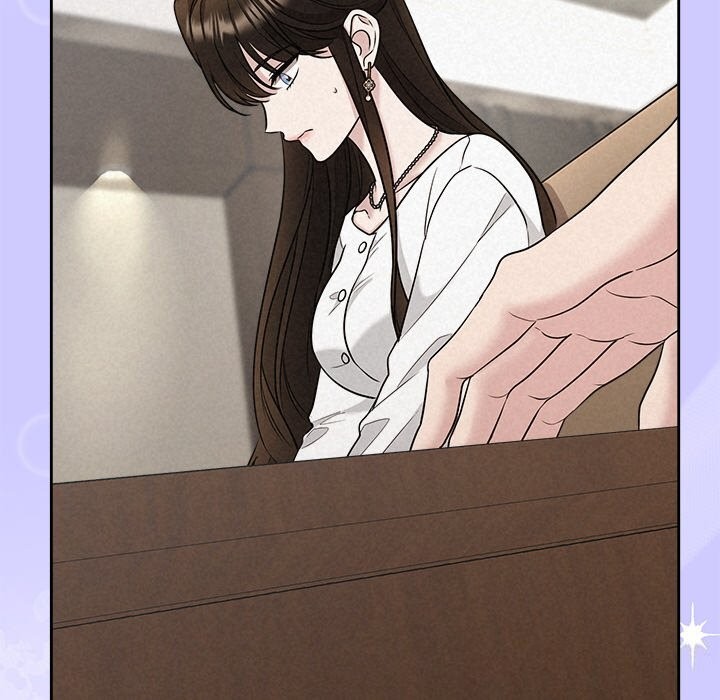 被吞噬的夜第23話