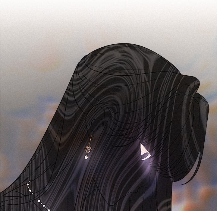 被吞噬的夜第23話