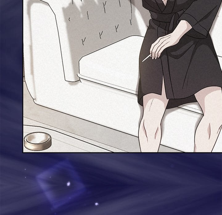 被吞噬的夜第23話