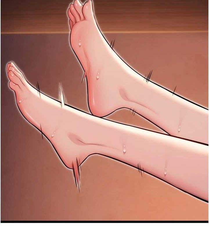 命运:贞洁慾女第27話-鵰王中出還俗大法