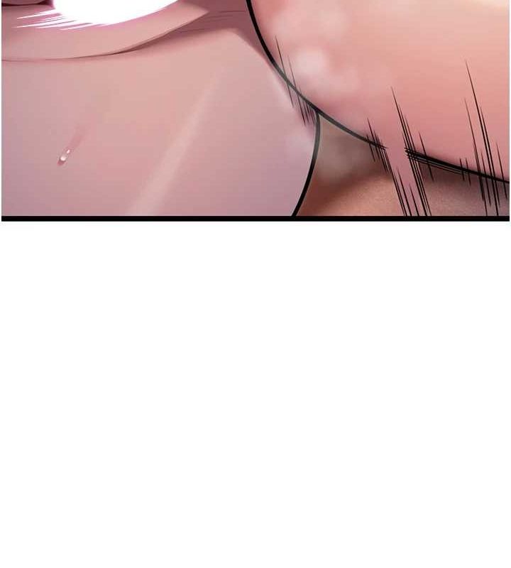 命运:贞洁慾女第27話-鵰王中出還俗大法