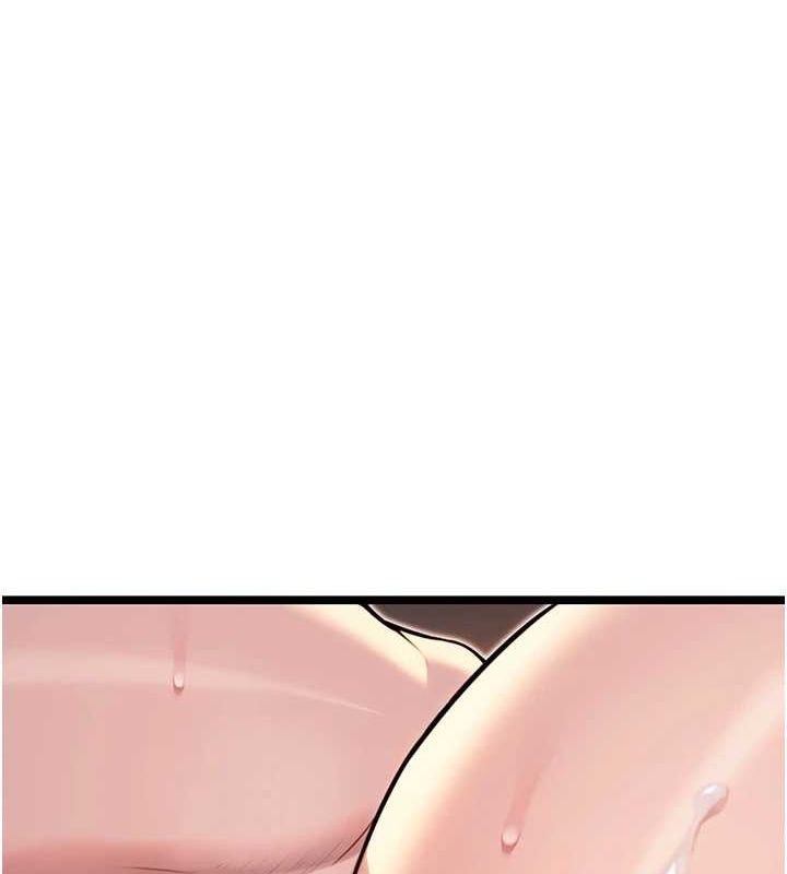 命運:貞潔慾女第27話-鵰王中出還俗大法