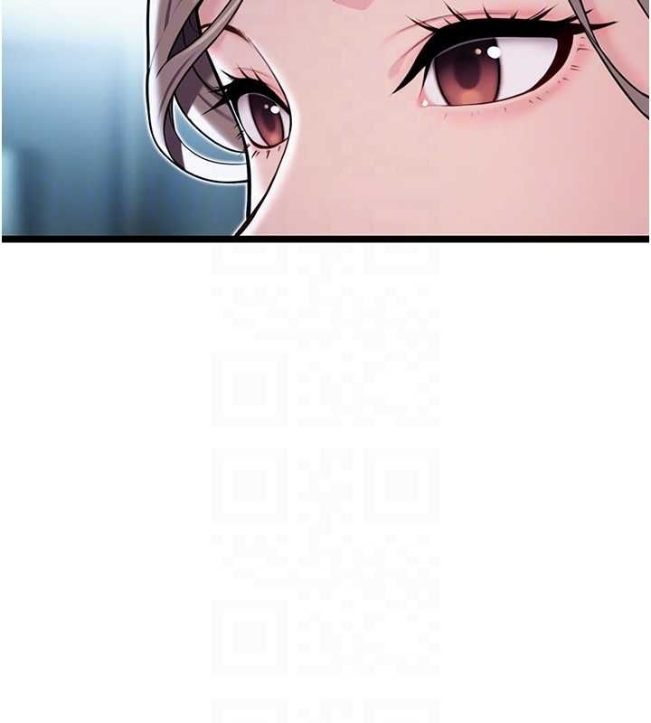 命运:贞洁慾女第27話-鵰王中出還俗大法