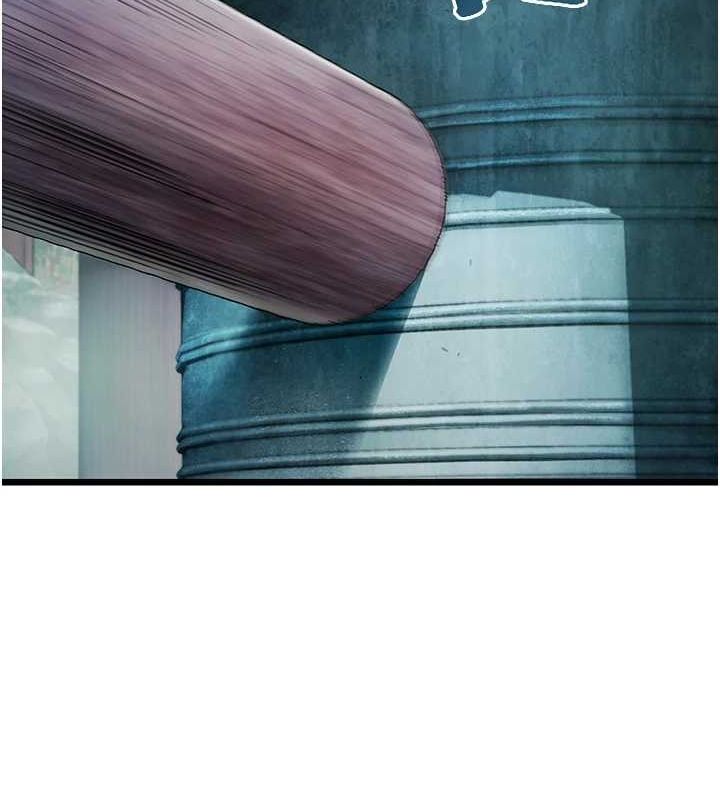 命运:贞洁慾女第27話-鵰王中出還俗大法