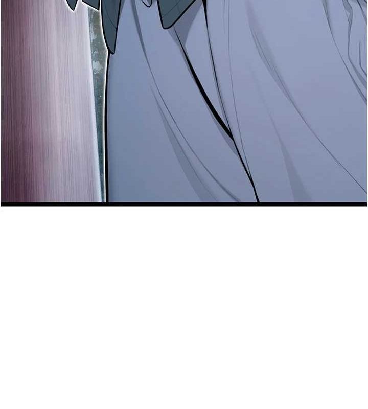 命运:贞洁慾女第27話-鵰王中出還俗大法