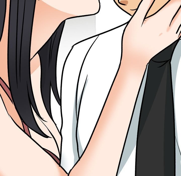 同事换换爱第203話