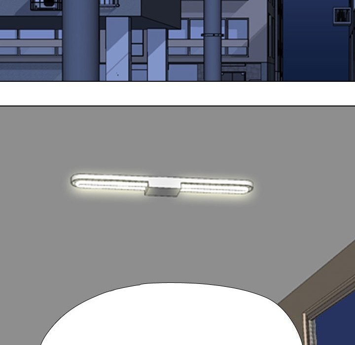 同事换换爱第203話