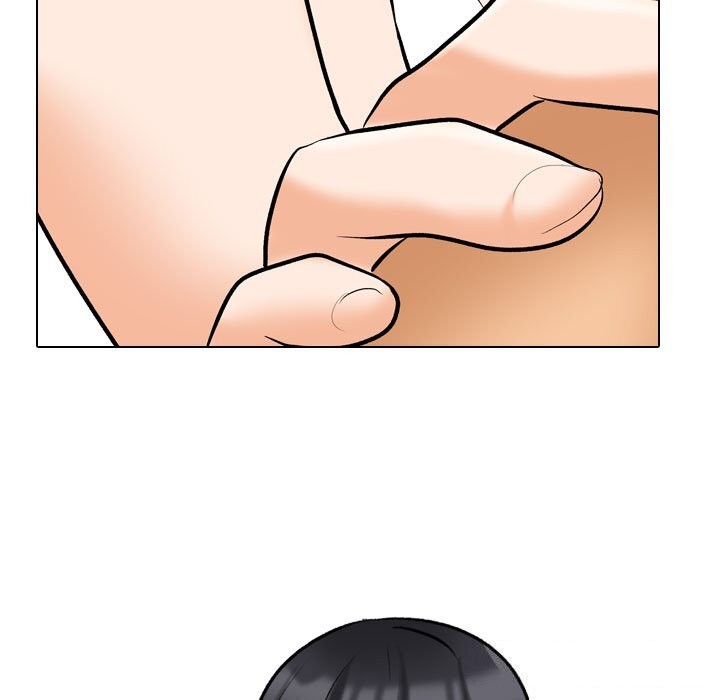 同事换换爱第203話