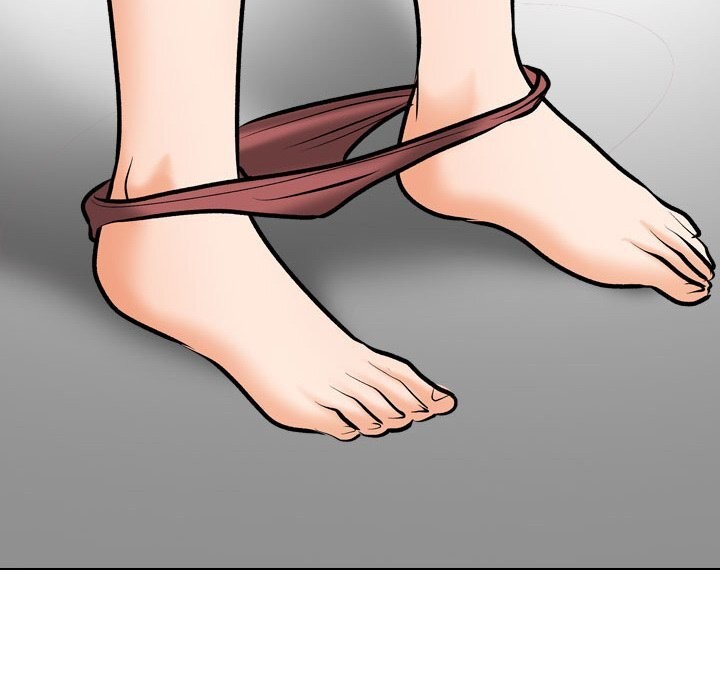 同事换换爱第203話