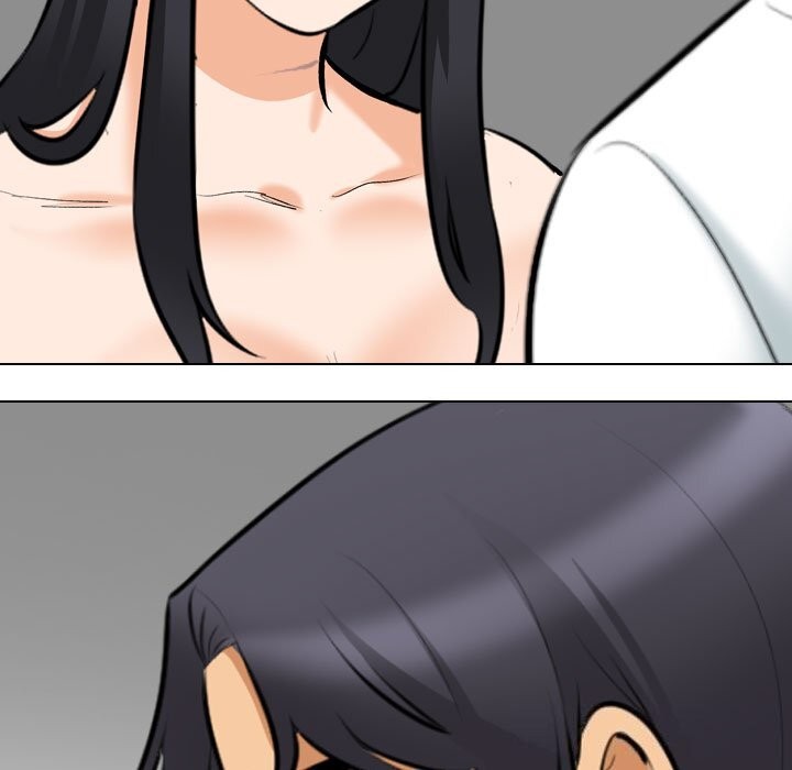 同事换换爱第203話