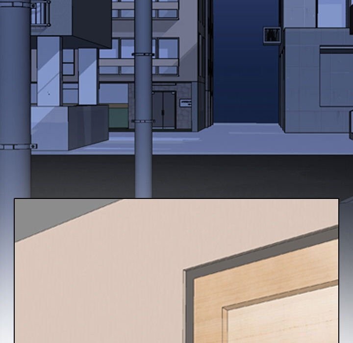 同事换换爱第203話