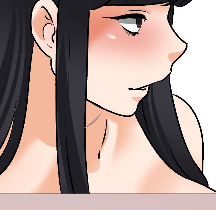 同事换换爱第203話