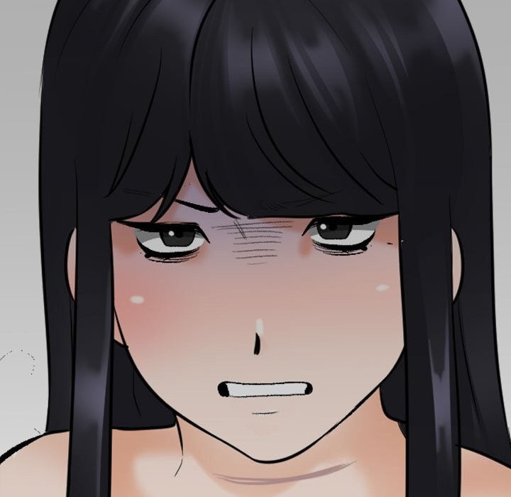 同事换换爱第203話