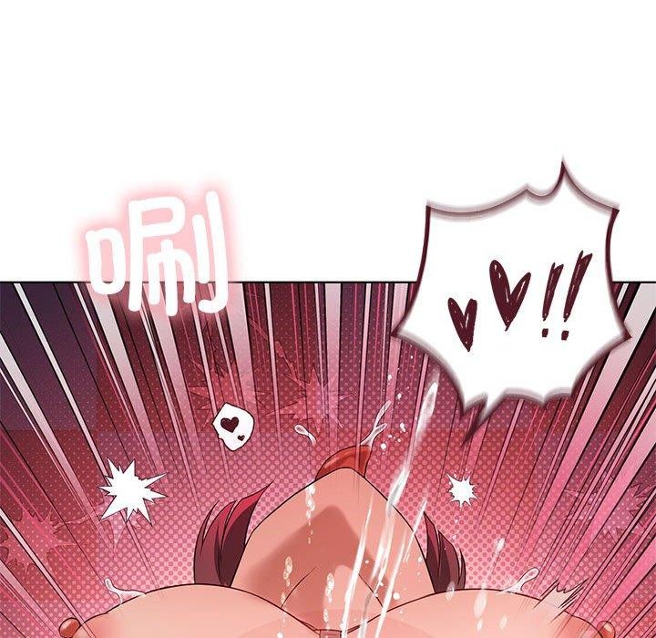 我靠升级逆袭成为大师第42話