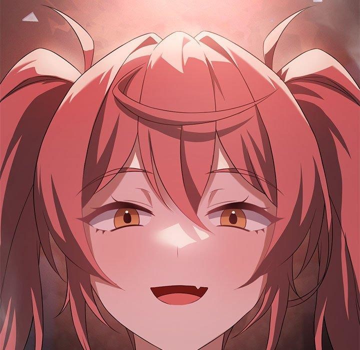 我靠升级逆袭成为大师第42話