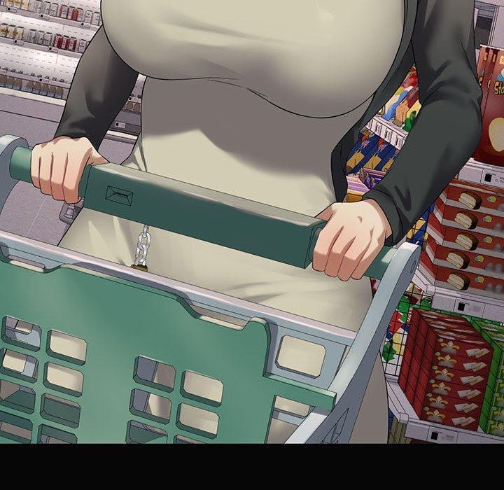 我靠升级逆袭成为大师第42話