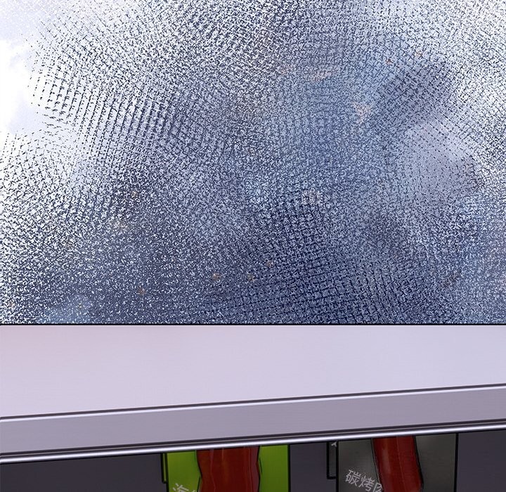 走不出的房间：第二季第26話