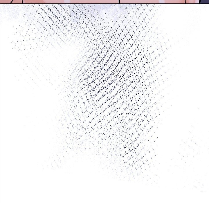 走不出的房间：第二季第26話