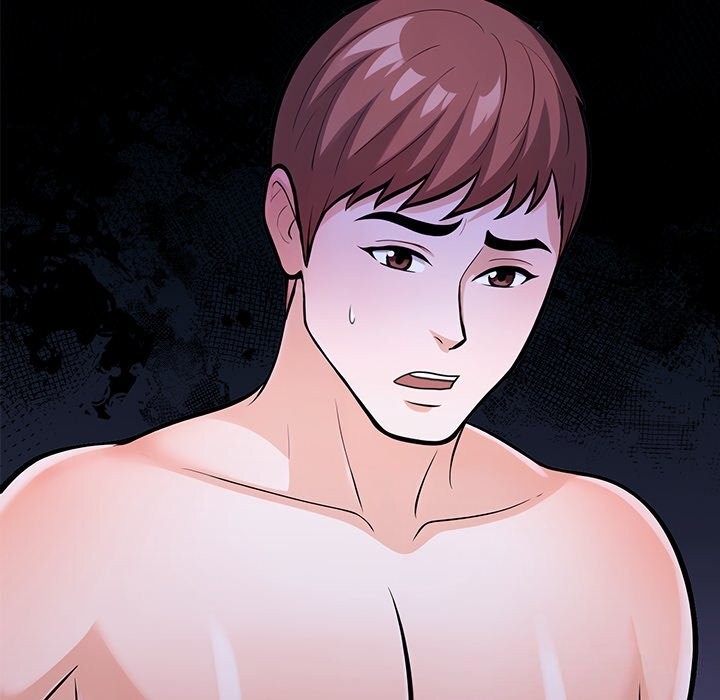 走不出的房间：第二季第26話