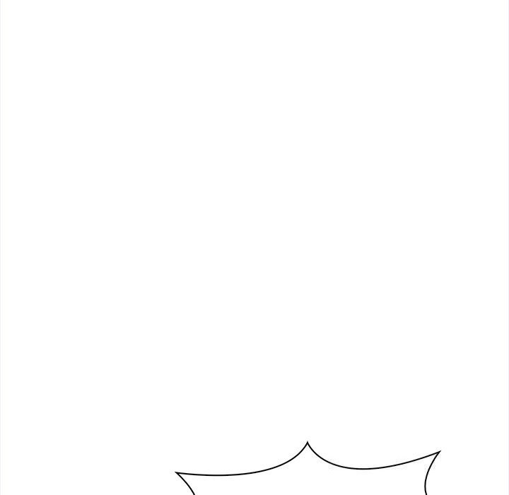 走不出的房间：第二季第26話