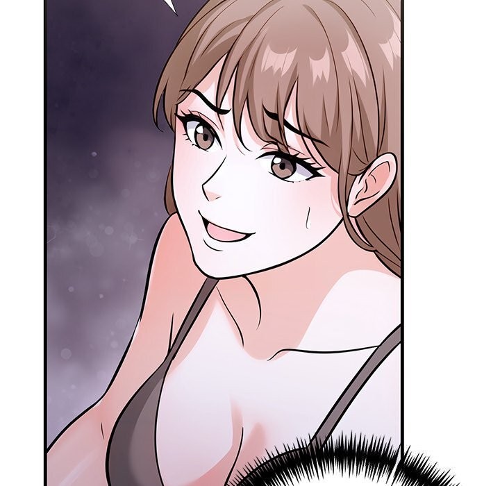 走不出的房间：第二季第26話