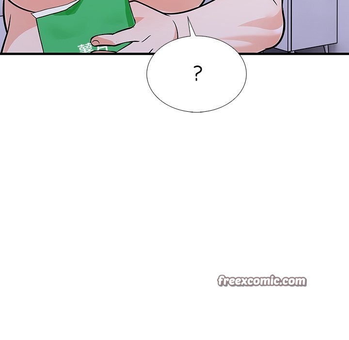 走不出的房间：第二季第26話