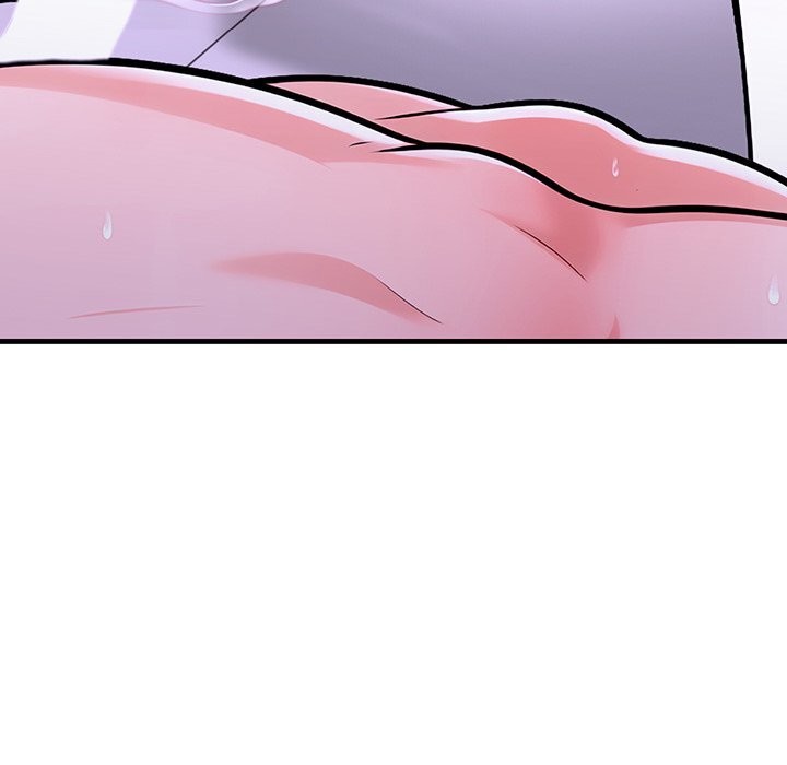 走不出的房间：第二季第26話