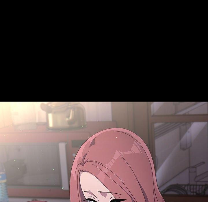 我家的赘婿大人/赘婿要通吃第80話