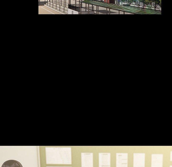 我家的赘婿大人/赘婿要通吃第80話