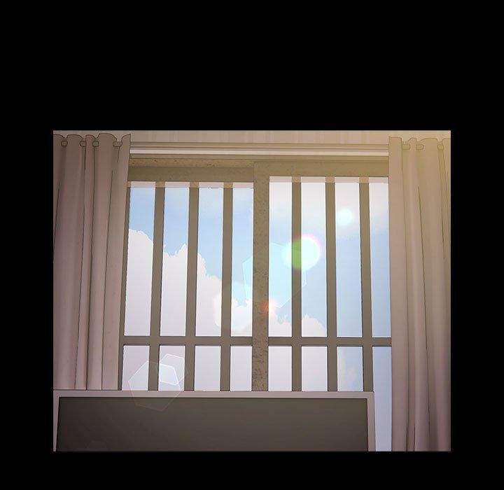 我家的赘婿大人/赘婿要通吃第80話