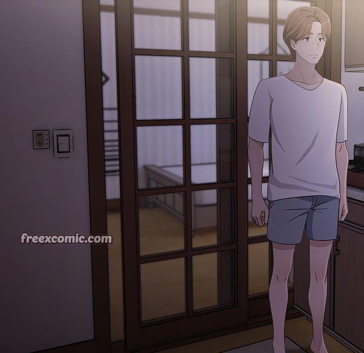 我家的赘婿大人/赘婿要通吃第80話