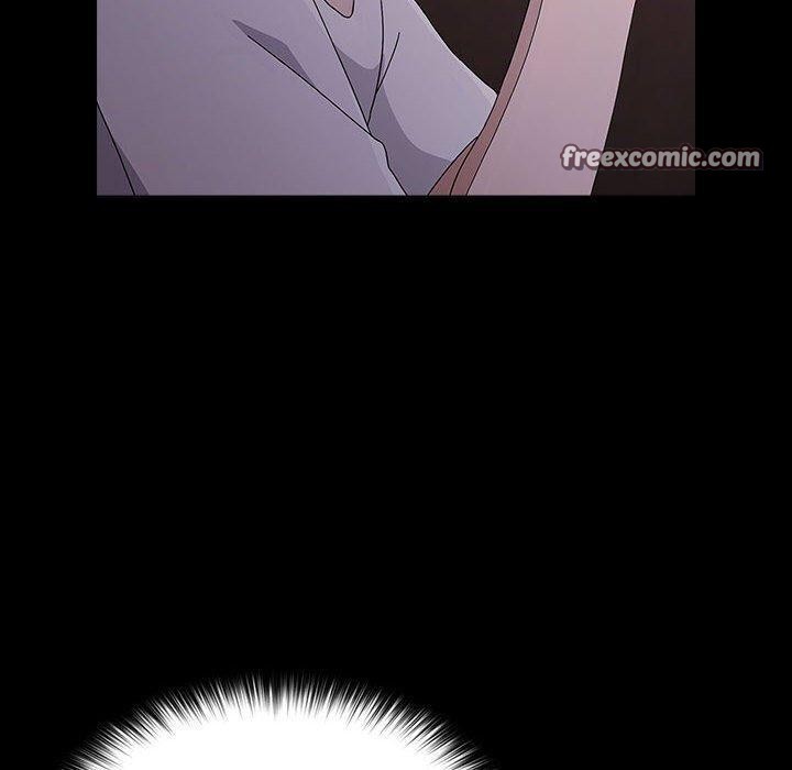 我家的赘婿大人/赘婿要通吃第80話