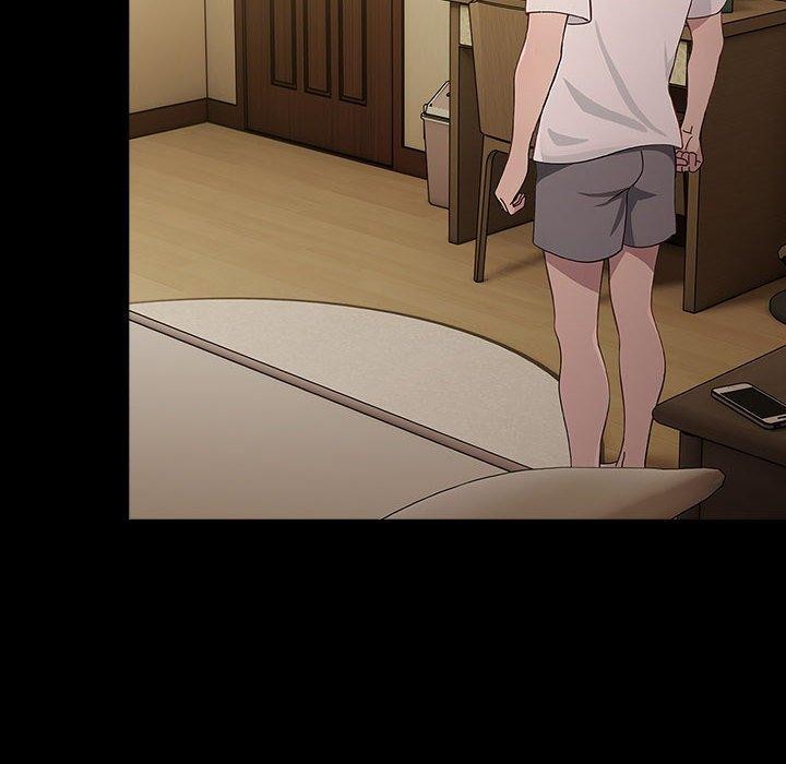 我家的赘婿大人/赘婿要通吃第80話