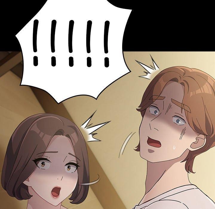 我家的赘婿大人/赘婿要通吃第80話