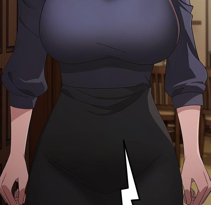 我家的赘婿大人/赘婿要通吃第80話