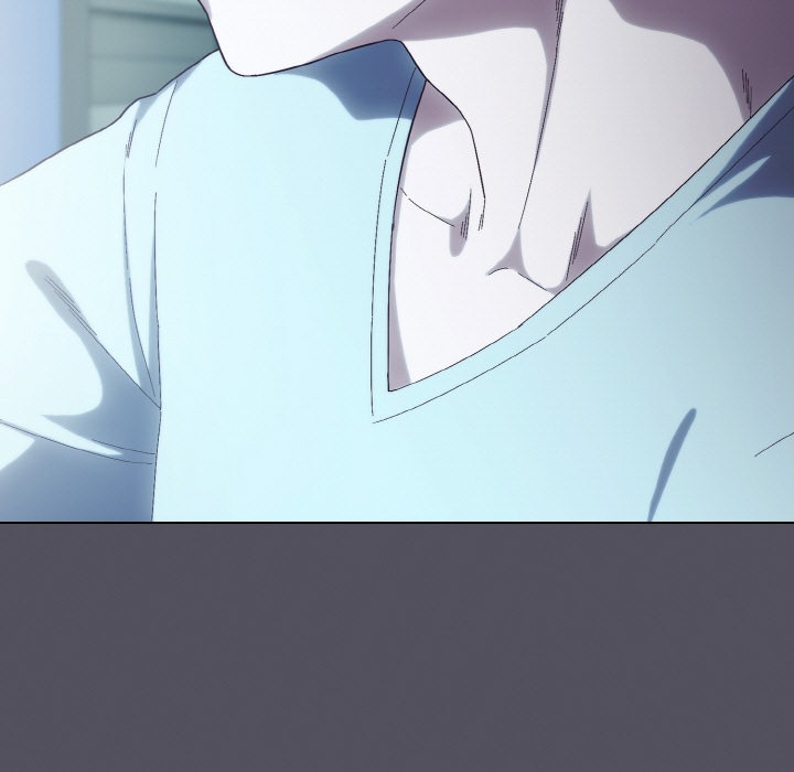 喵来的恋爱第1話