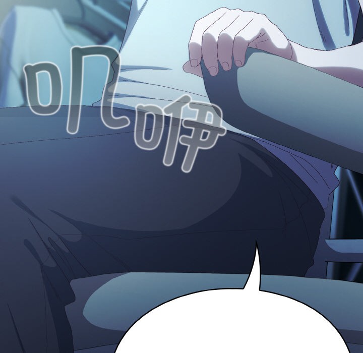 喵来的恋爱第1話