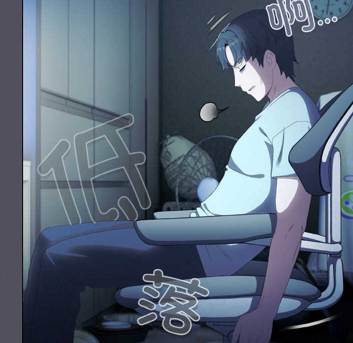 喵来的恋爱第1話