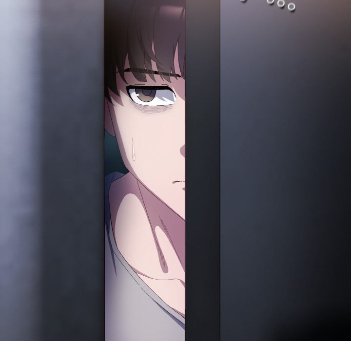 喵来的恋爱第1话