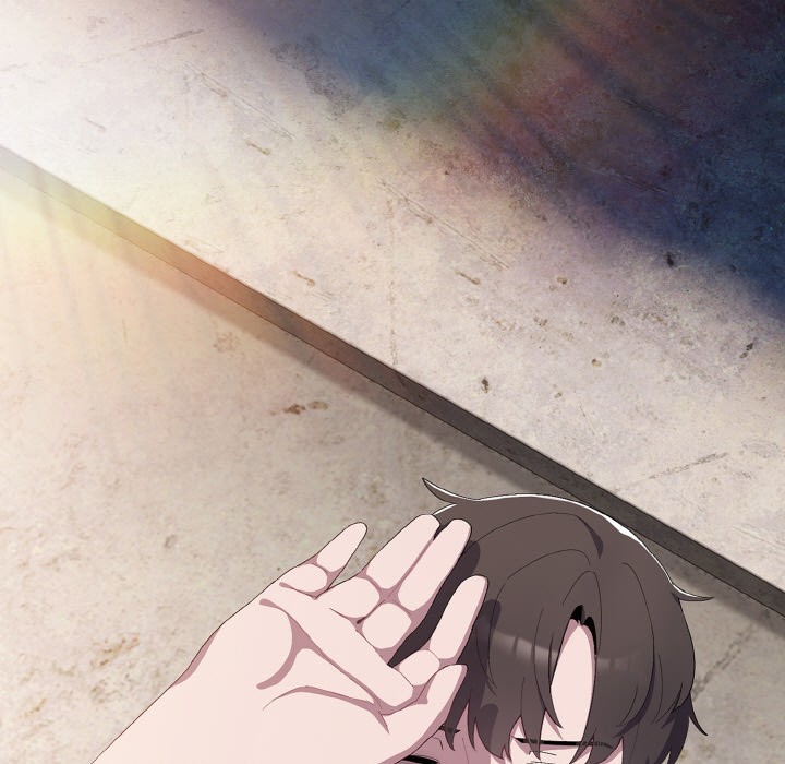 喵来的恋爱第1話