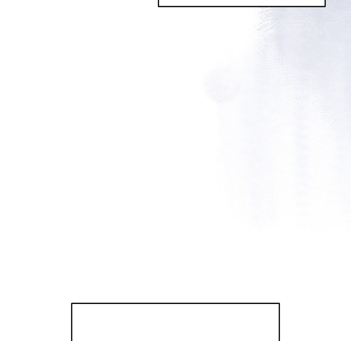 喵来的恋爱第1話