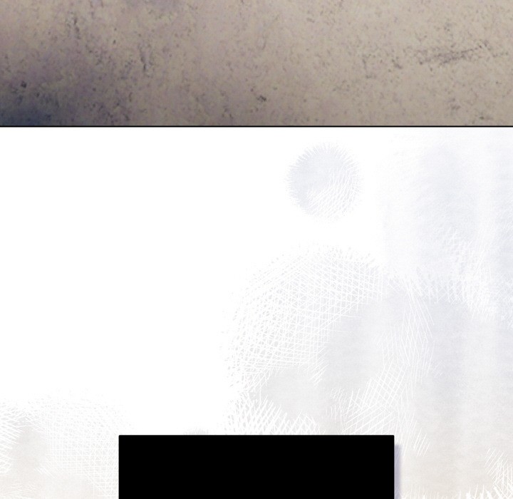 喵来的恋爱第1話