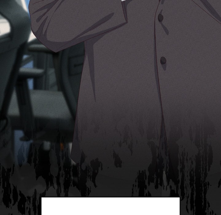 喵来的恋爱第1话