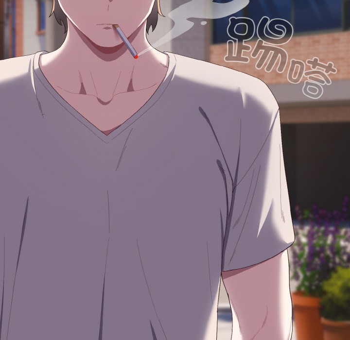 喵来的恋爱第1話