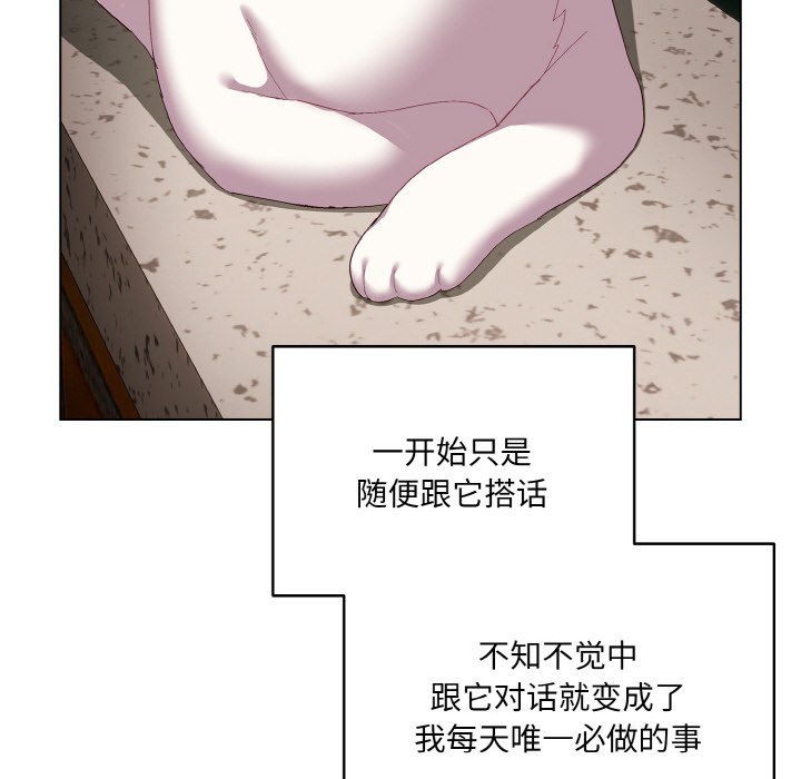 喵来的恋爱第1話