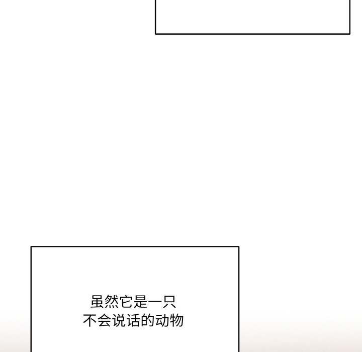 喵来的恋爱第1話